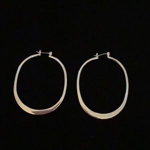 2 Premier Designs earrings 2 available